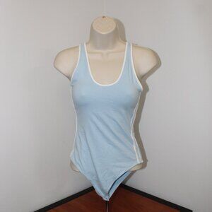 Wild Fable Tank Top Bodysuit